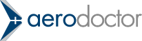 AeroDoctor